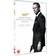 Daniel Craig 007 Triple Pack: Casino Royale / Quantum of Solace / Skyfall [DVD] [2006]